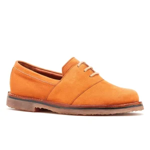 Basket Bateau Cop - Malt