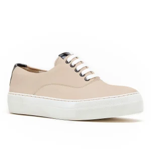 Basket Louise - Beige
