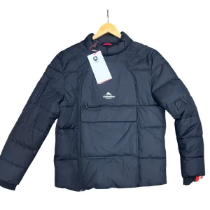 Square taille XL uniquement - Solar Snow