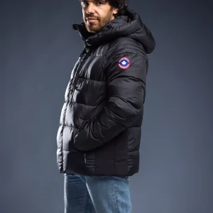 Toussuire Chauffante haut de gamme