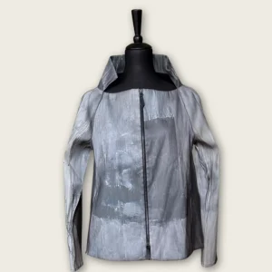 ANNETTE GÖRTZ - VESTE T.40