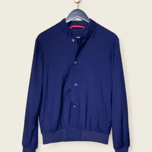 HOMECORE - VESTE LEGERE T.S