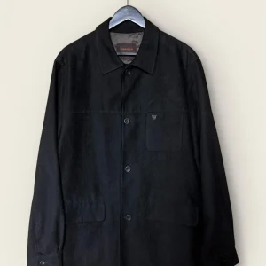 CARAMELO - VESTE BLAZER HOMME T.50