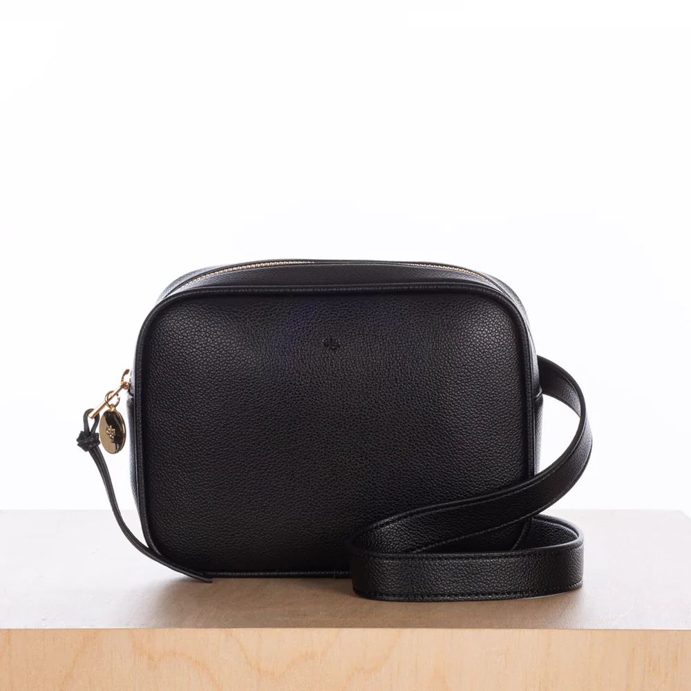 Belt Bag – Image 7