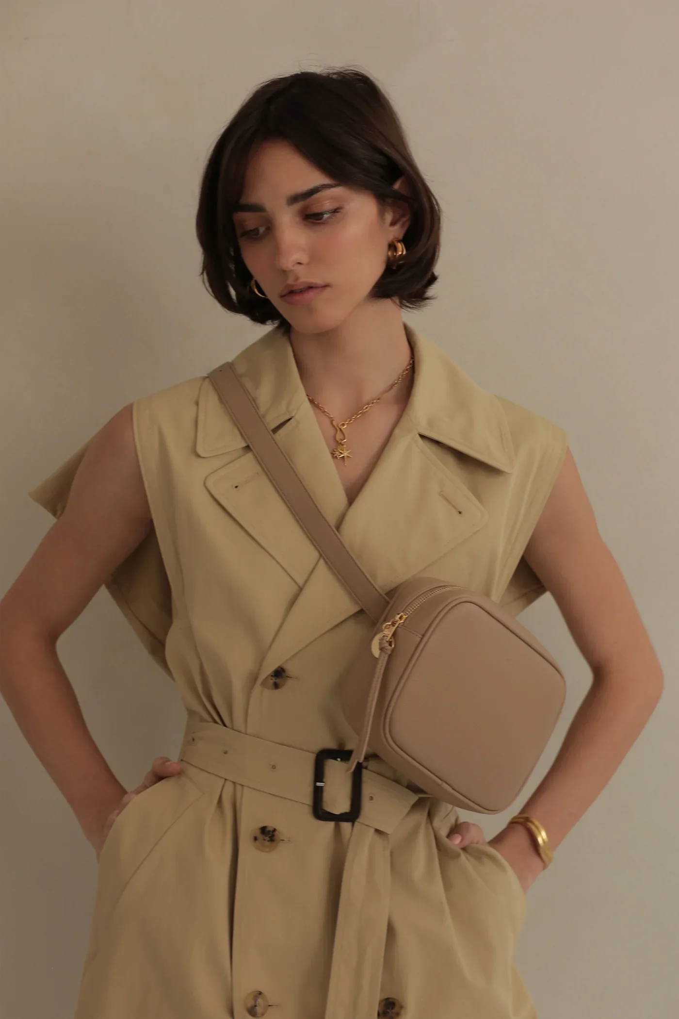 Belt Bag – Image 3
